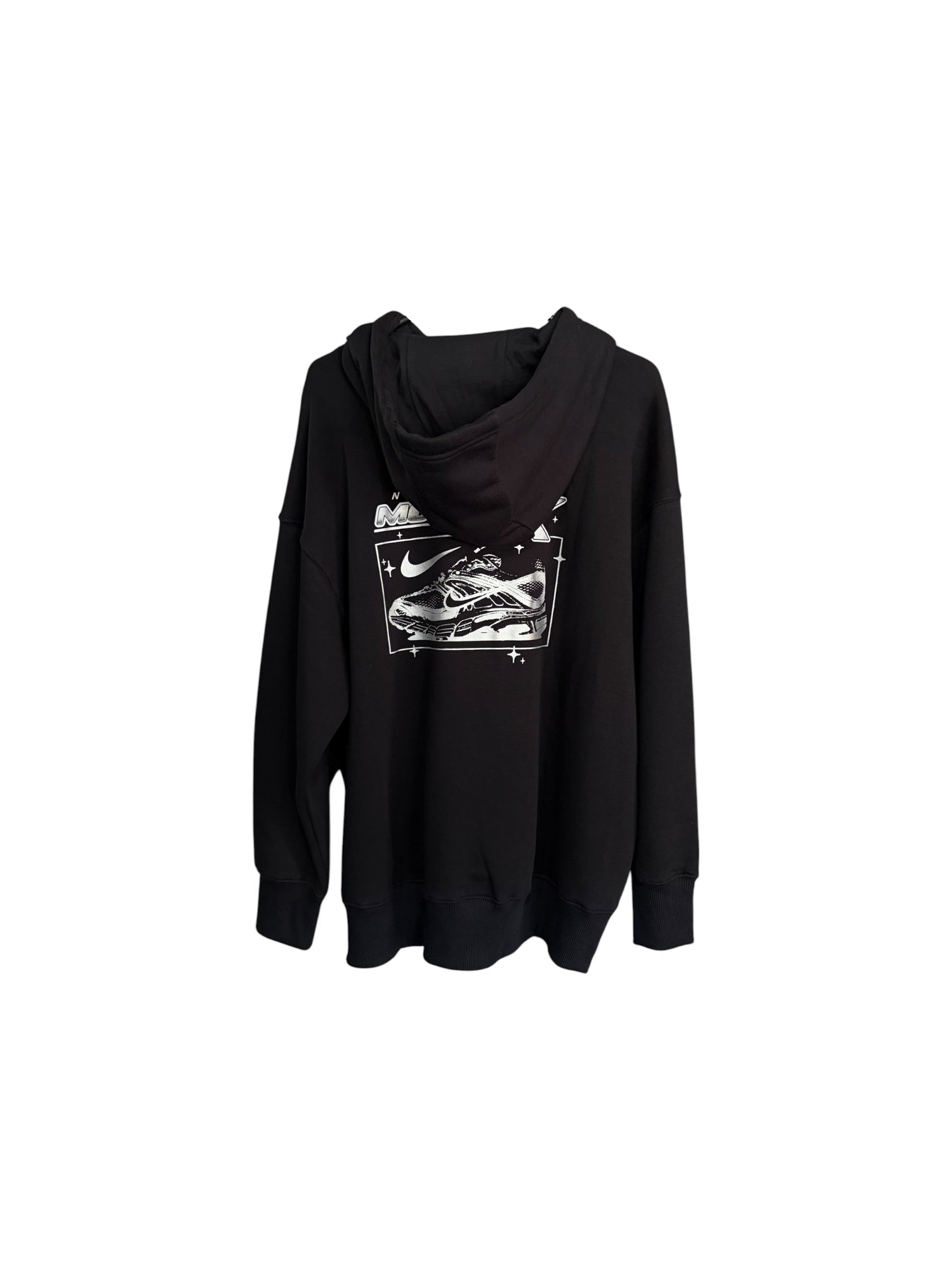 Nike Moto2K Hoodie