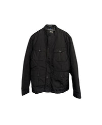 Kenneth Cole Reaction Mens Jacket