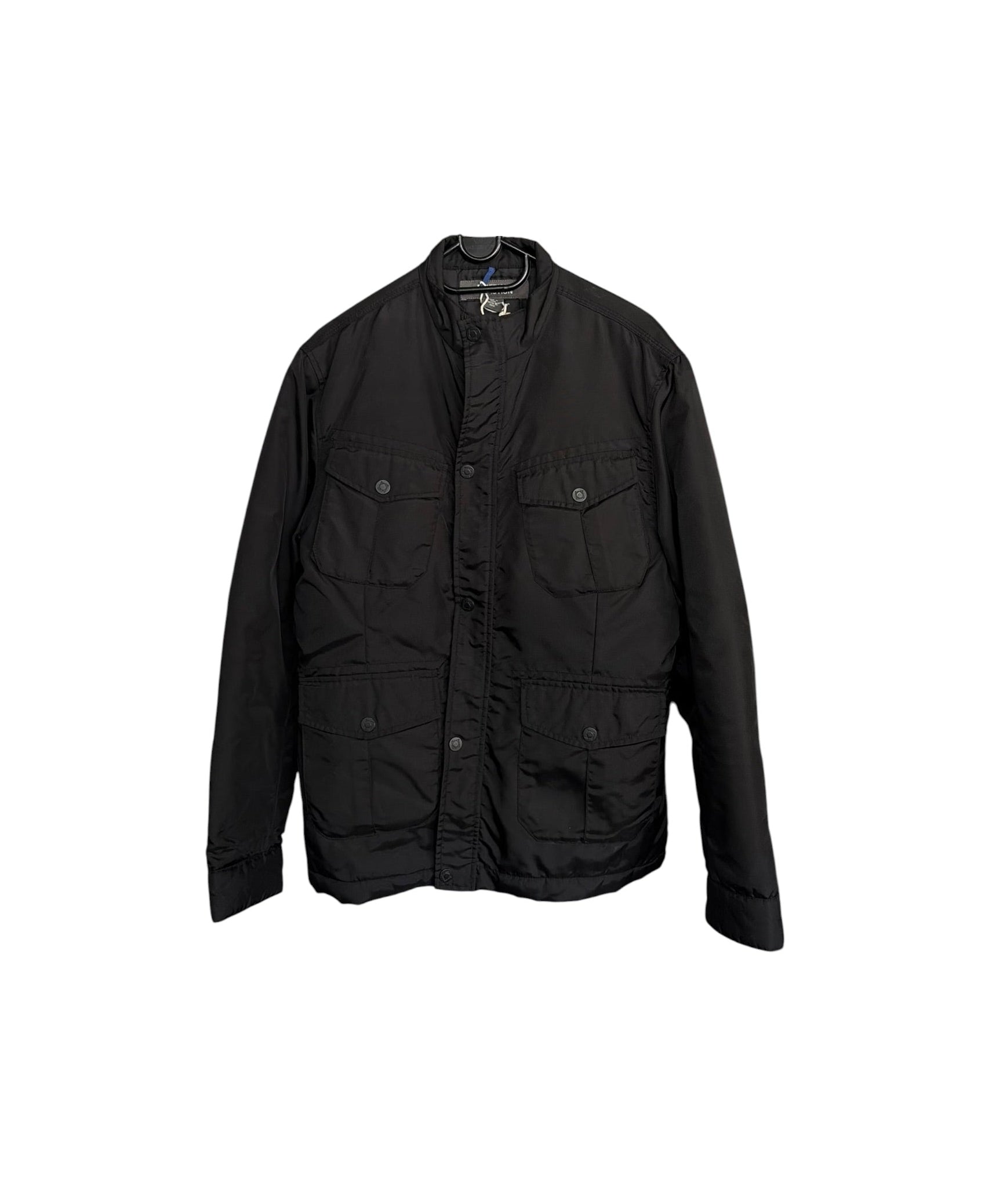 Kenneth Cole Reaction Mens Jacket