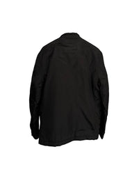 Kenneth Cole Reaction Mens Jacket