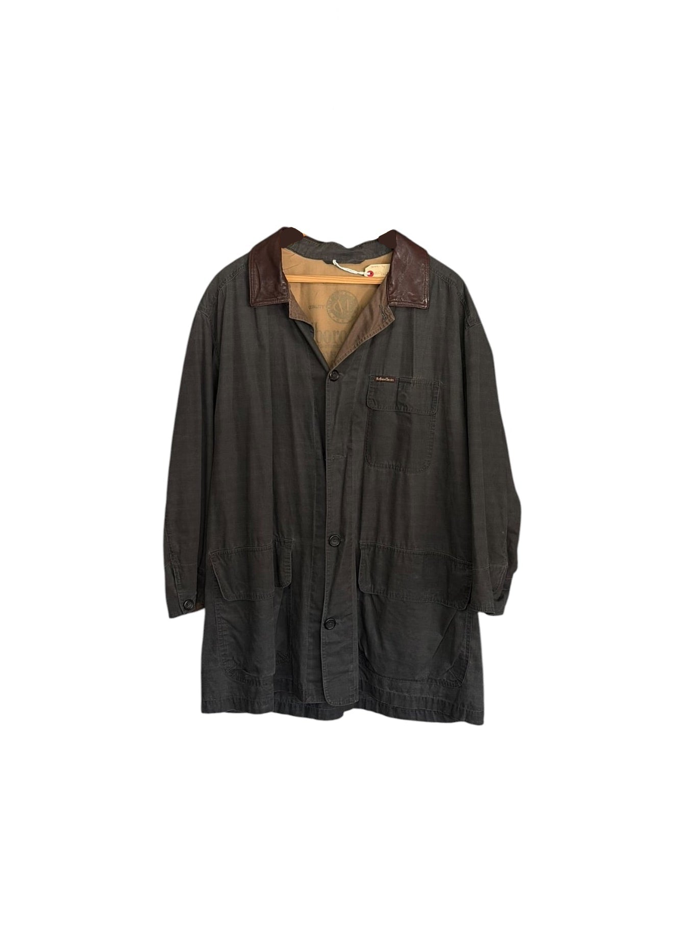 Marlboro Classics Jacket