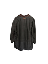 Marlboro Classics Jacket
