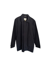 Trenery Mens Black Jacket