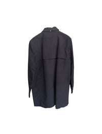 Trenery Mens Black Jacket
