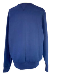 Polo Long Jersey