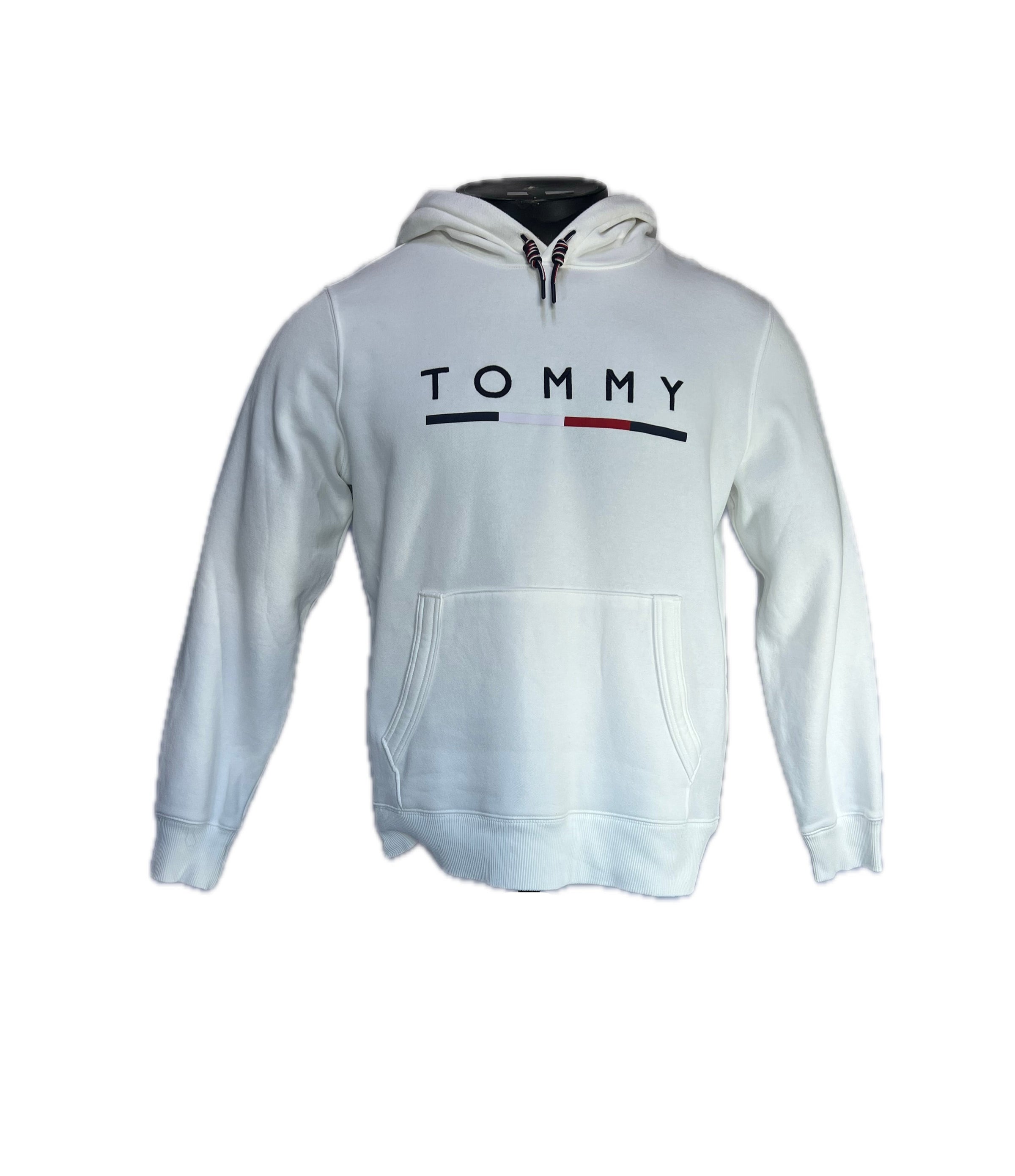 Tommy Hilfiger Mens Jersey