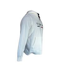 Tommy Hilfiger Mens Jersey