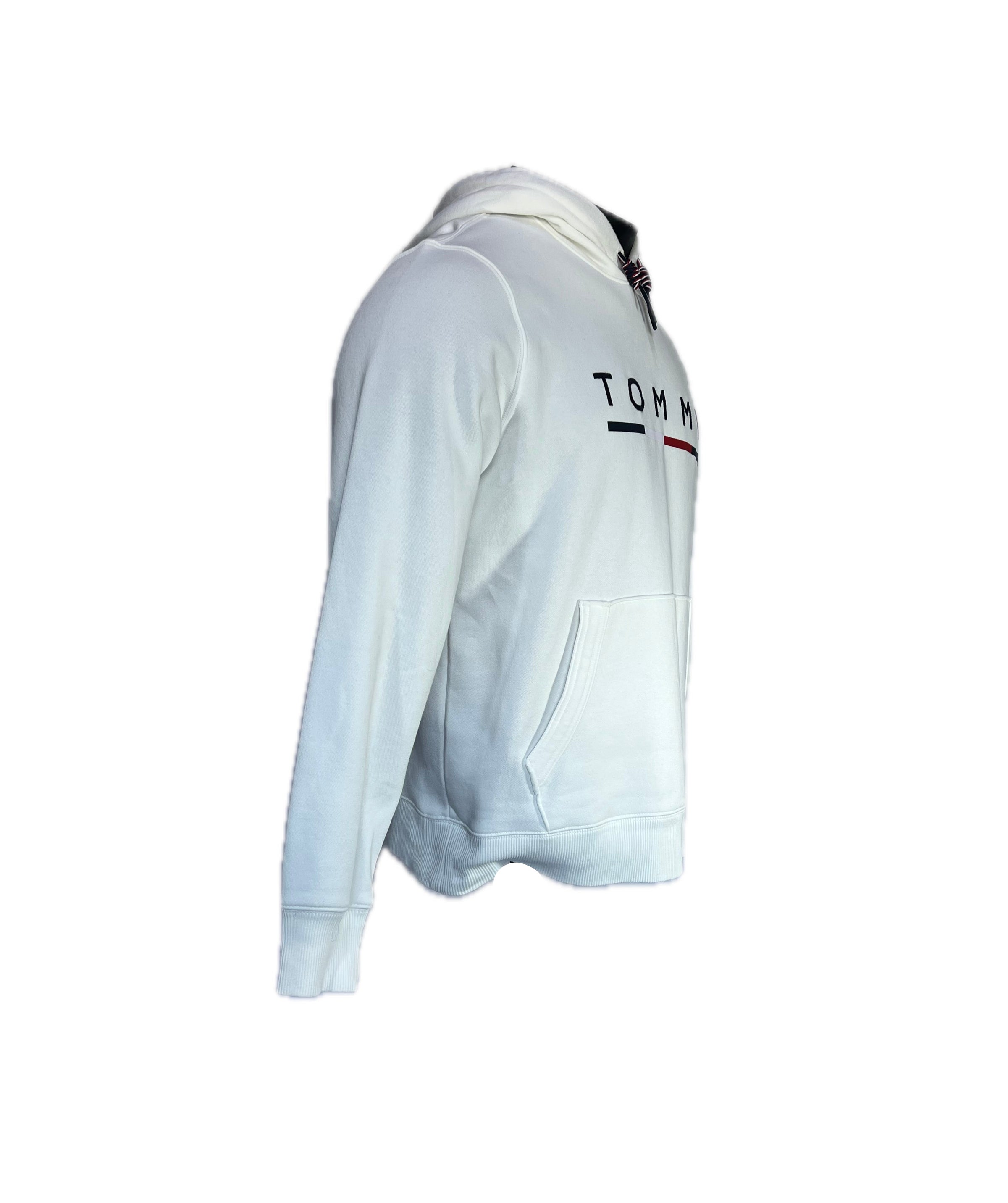 Tommy Hilfiger Mens Jersey