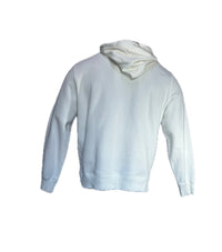 Tommy Hilfiger Mens Jersey