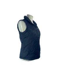 The North Face Sleeveless Jacket