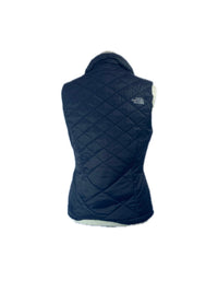 The North Face Sleeveless Jacket