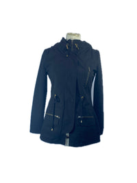 Kingsley Heath Jacket