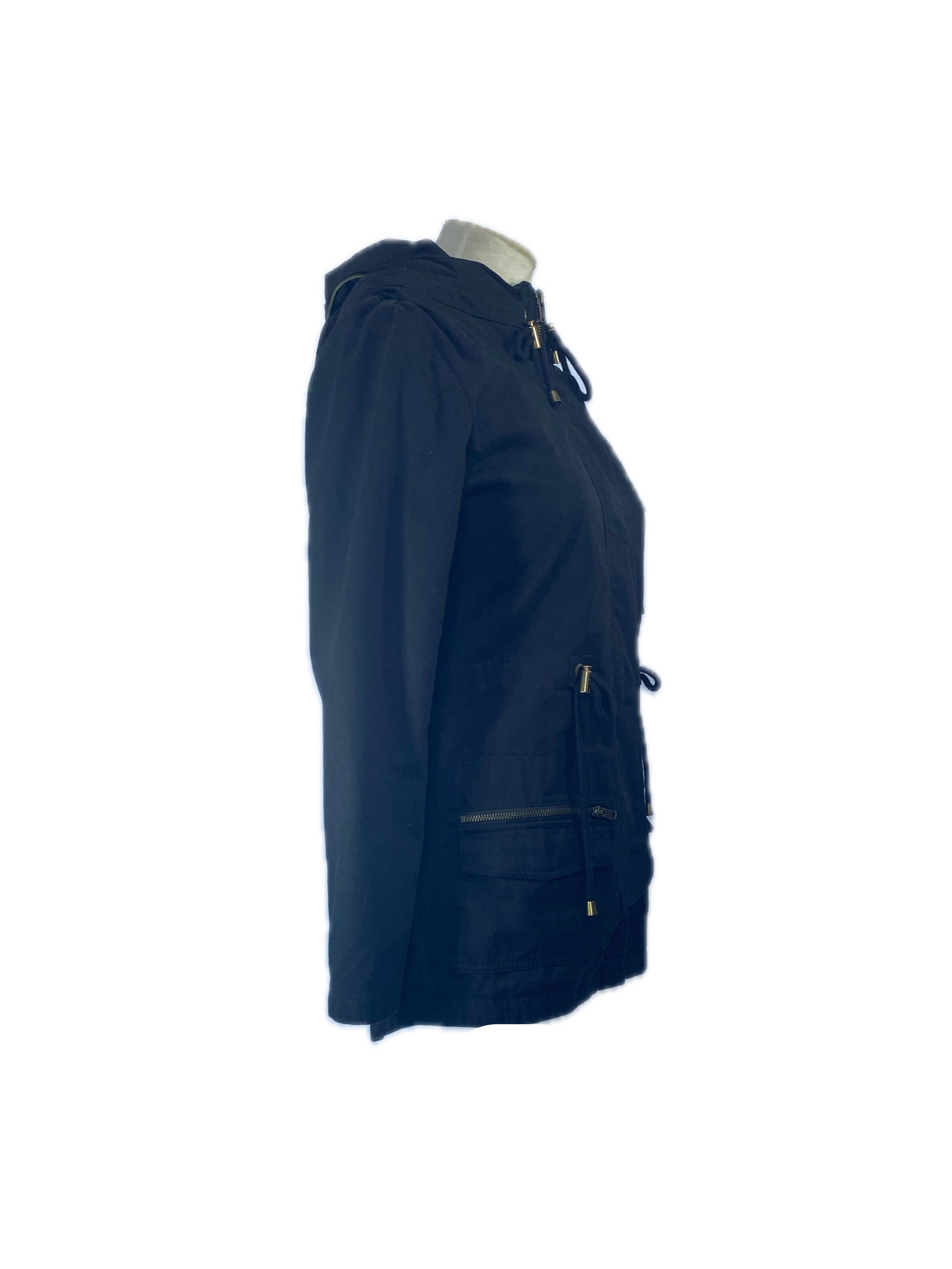 Kingsley Heath Jacket