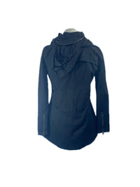 Kingsley Heath Jacket