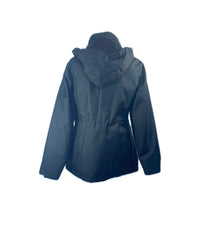 CAT Jacket