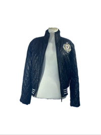 HV Polo Sports Jacket