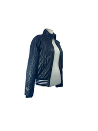 HV Polo Sports Jacket