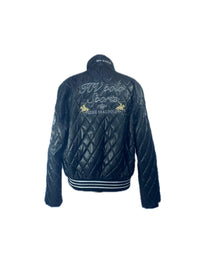 HV Polo Sports Jacket