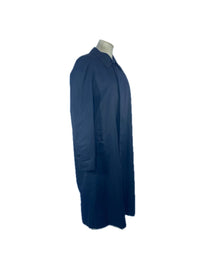 Burberry Coat Unisex