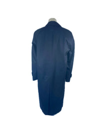 Burberry Coat Unisex
