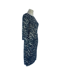 Mystery By PSF Dress