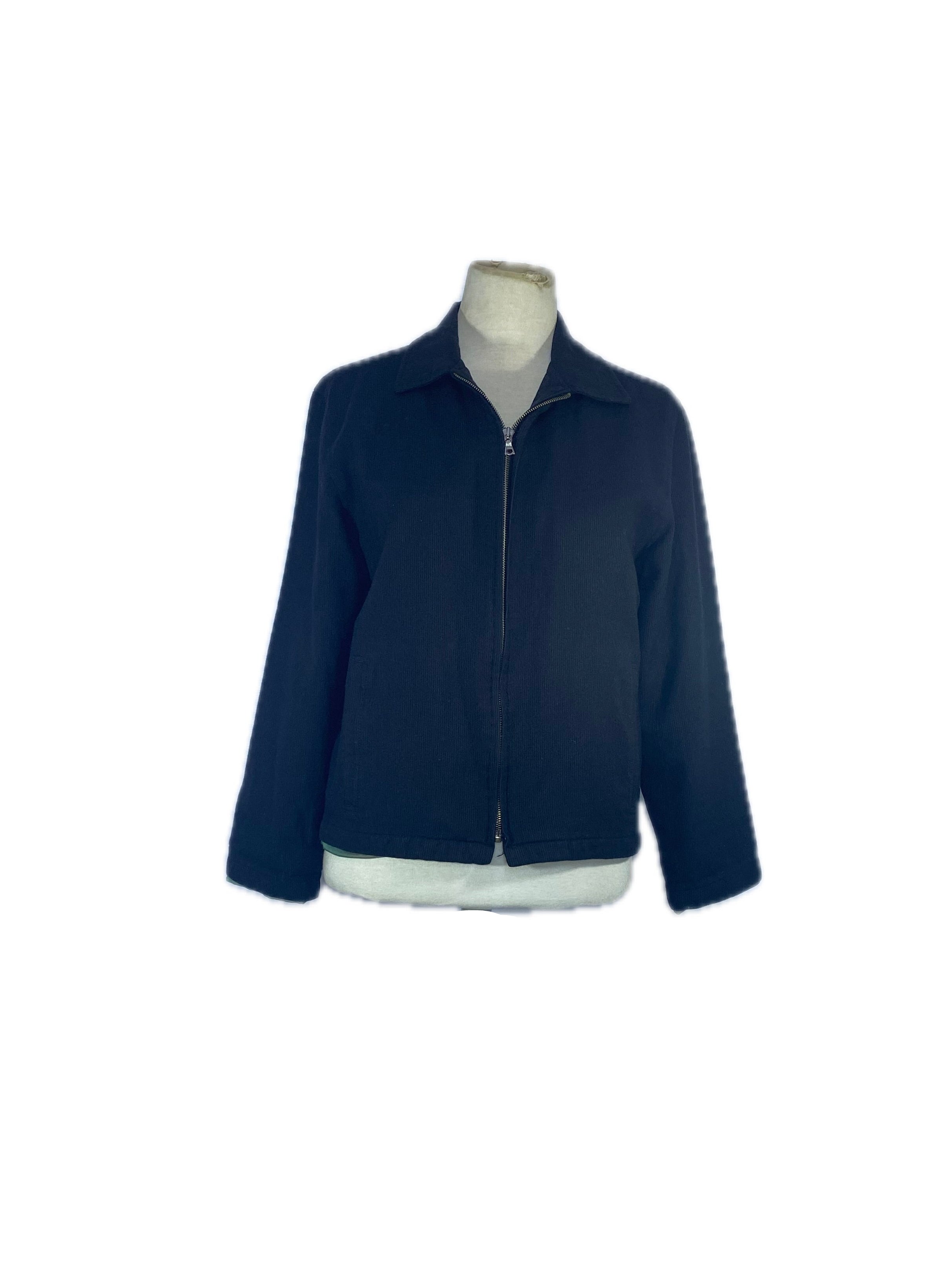 Armani Exchange Jacket – The Store