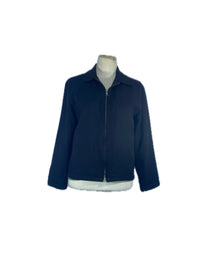 Armani Exchange Jacket