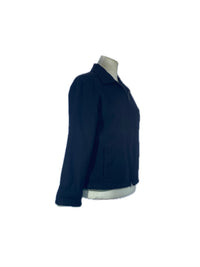 Armani Exchange Jacket