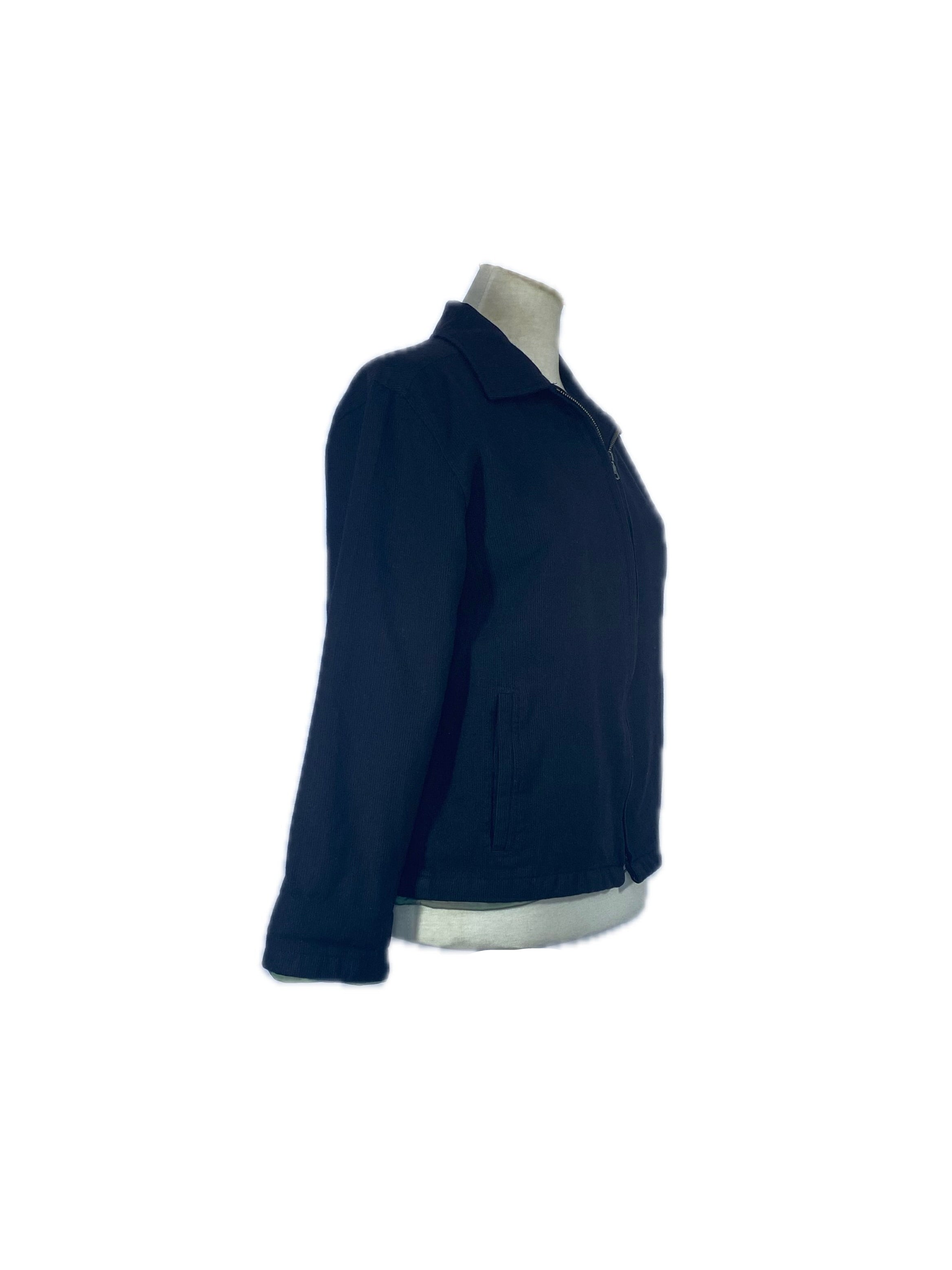 Armani Exchange Jacket