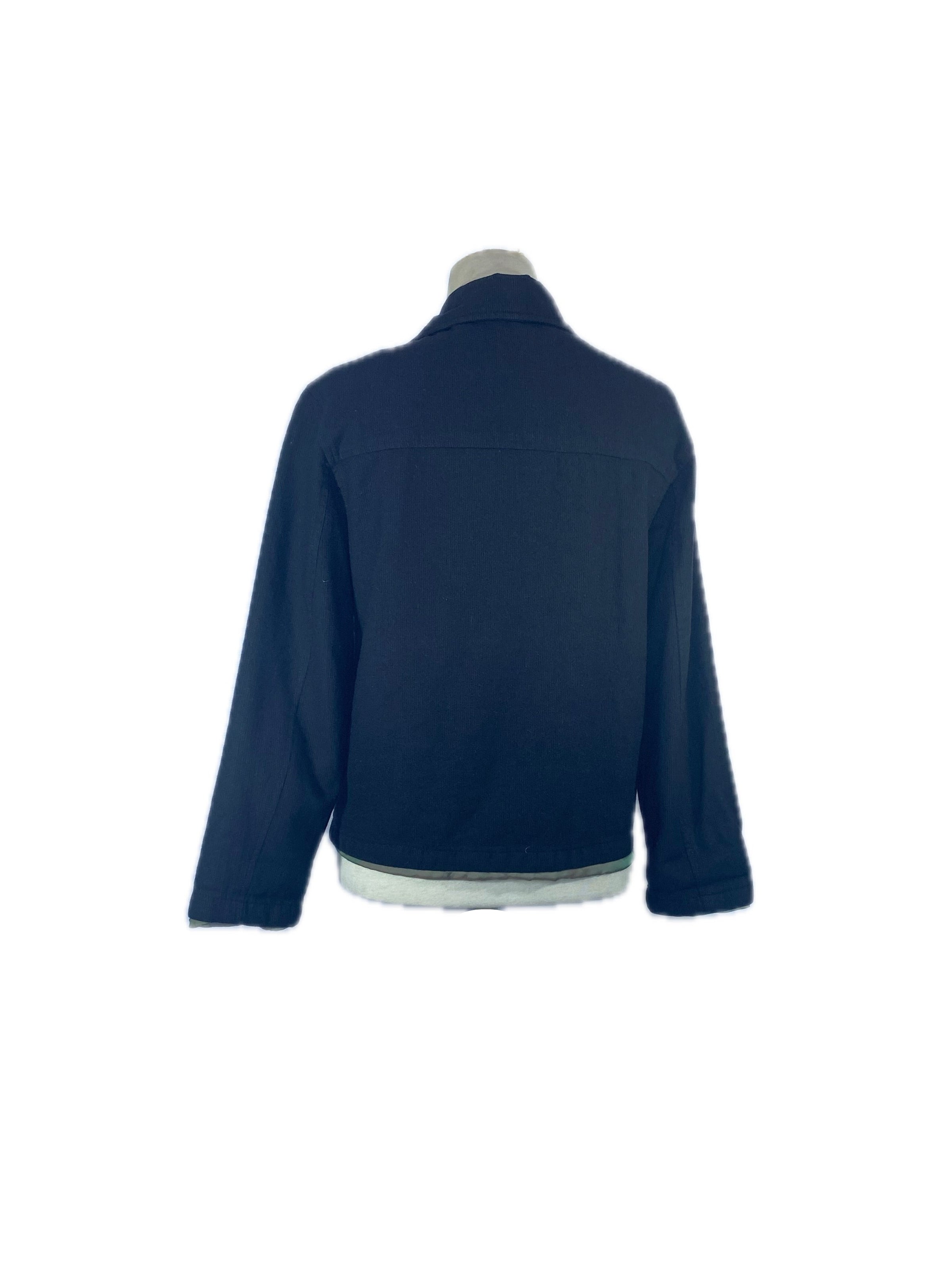 Armani Exchange Jacket