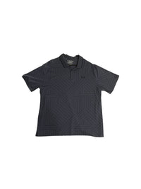 Hurley Mens Sports T-Shirt
