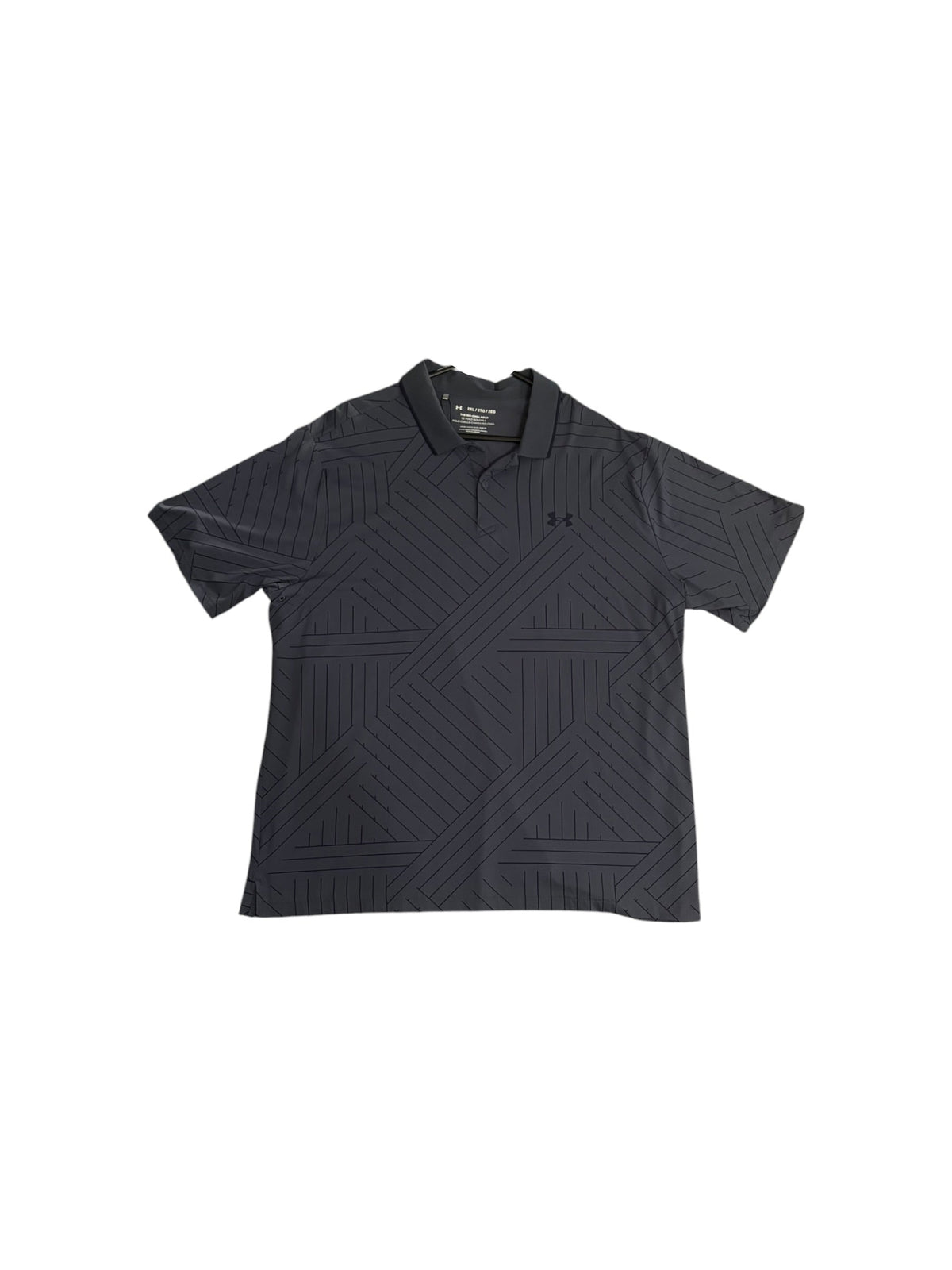 Hurley Mens Sports T-Shirt