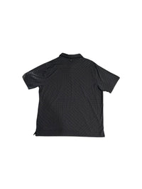 Hurley Mens Sports T-Shirt