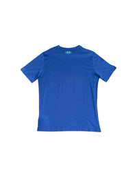 UA Project Rock Training Shirt