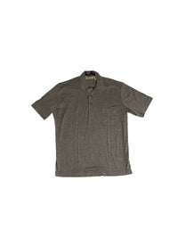 Gran Sasso Dark T-Shirt