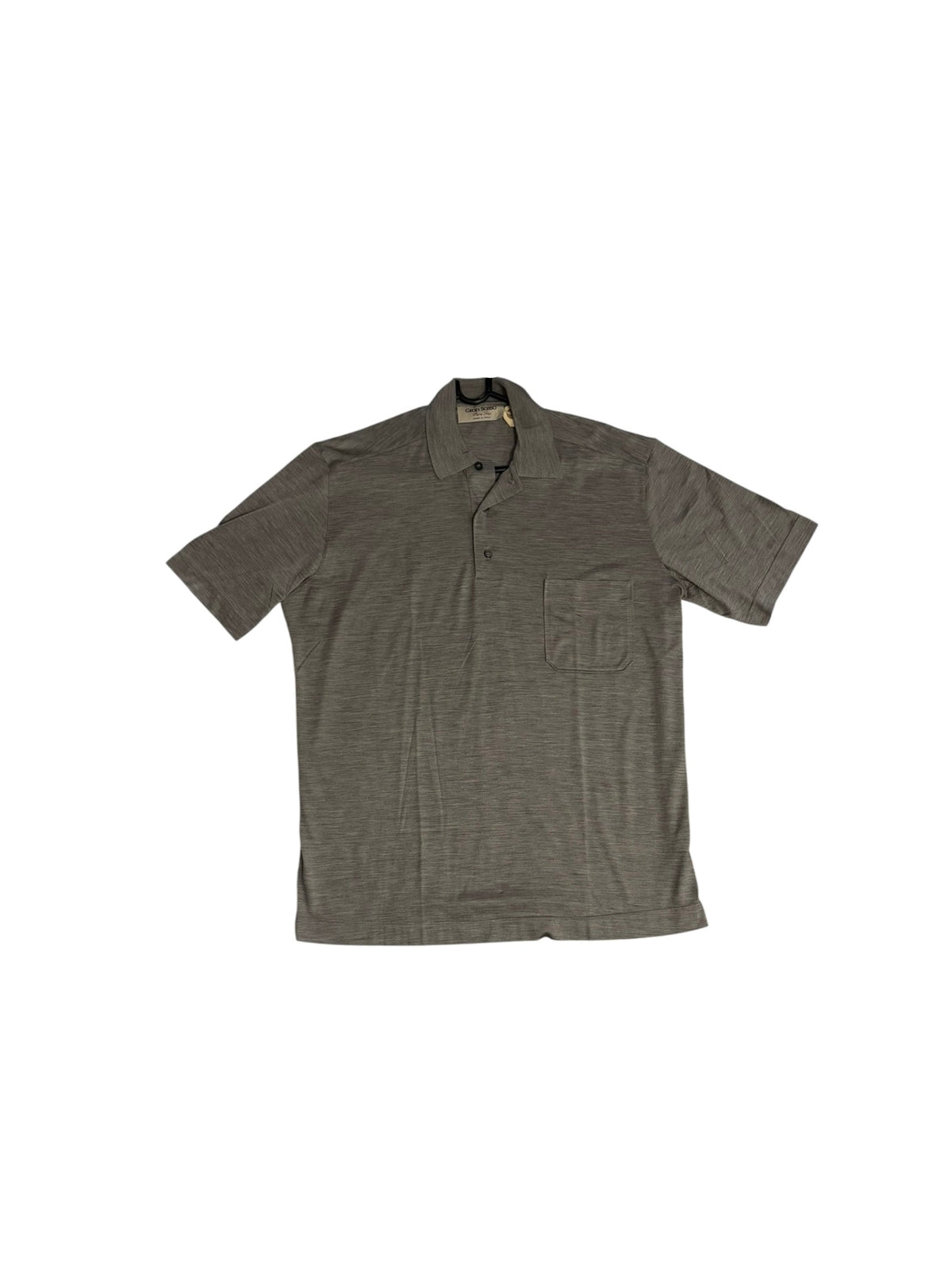 Gran Sasso Dark T-Shirt