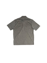 Gran Sasso Dark T-Shirt