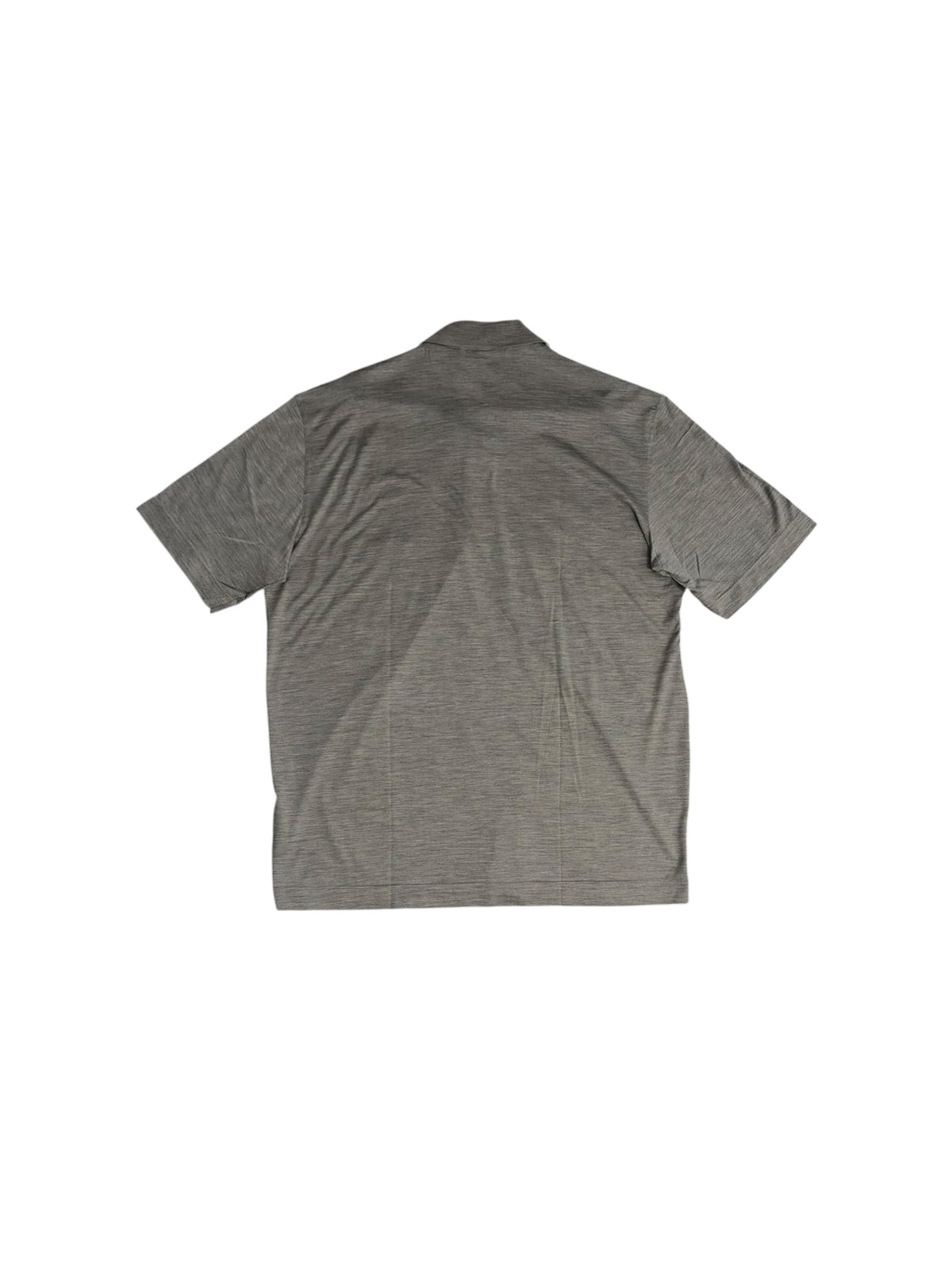 Gran Sasso Dark T-Shirt