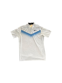 Nike Golf T-Shirt