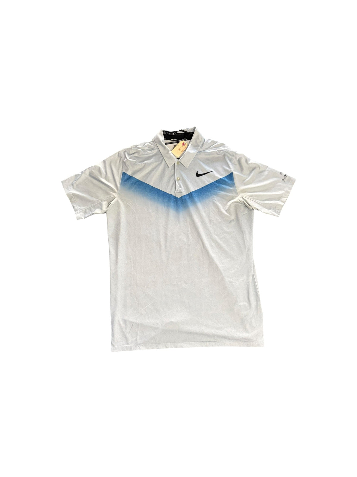 Nike Golf T-Shirt