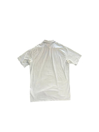 Nike Golf T-Shirt