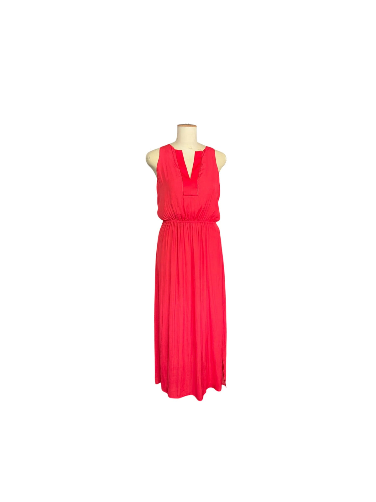 Witchery Dress