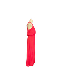 Witchery Dress