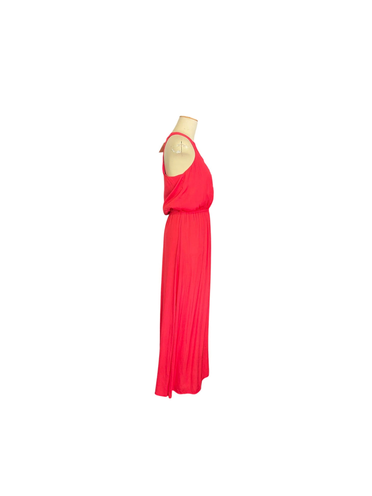 Witchery Dress