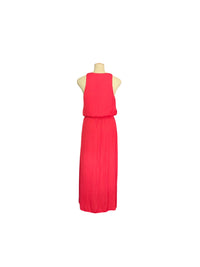 Witchery Dress