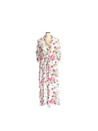 One Season Australia Dress
