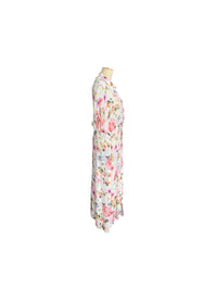 One Season Australia Dress
