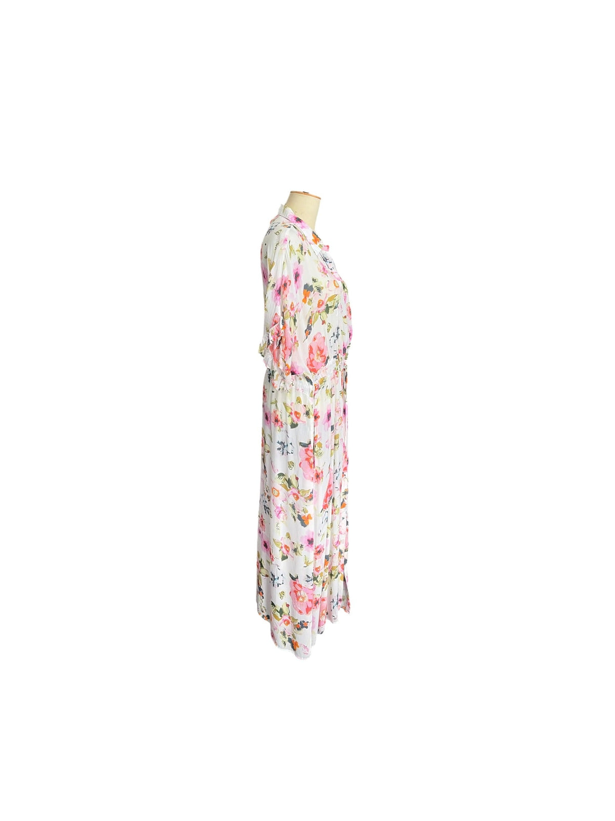 One Season Australia Dress