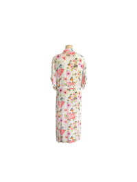 One Season Australia Dress