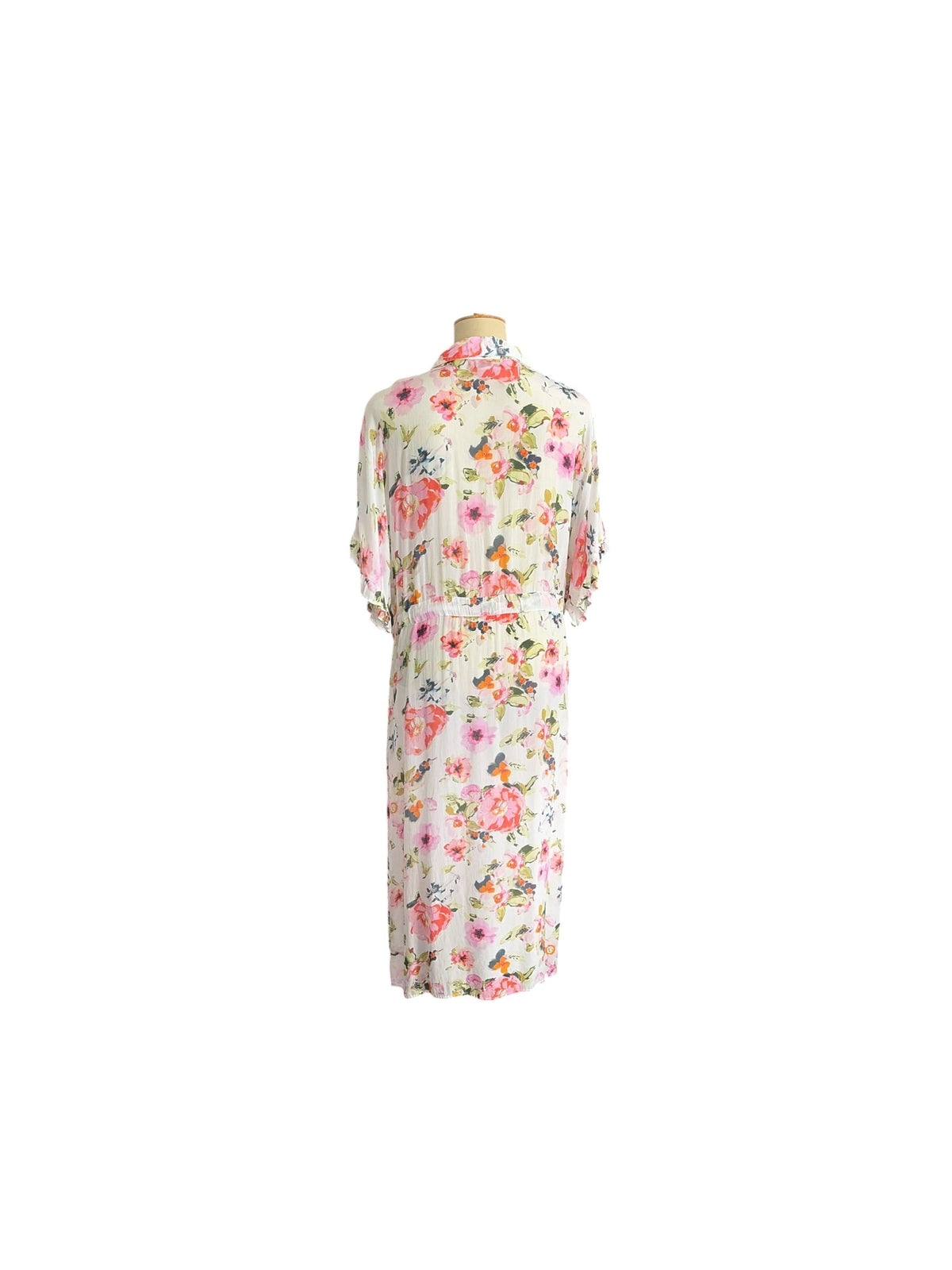 One Season Australia Dress